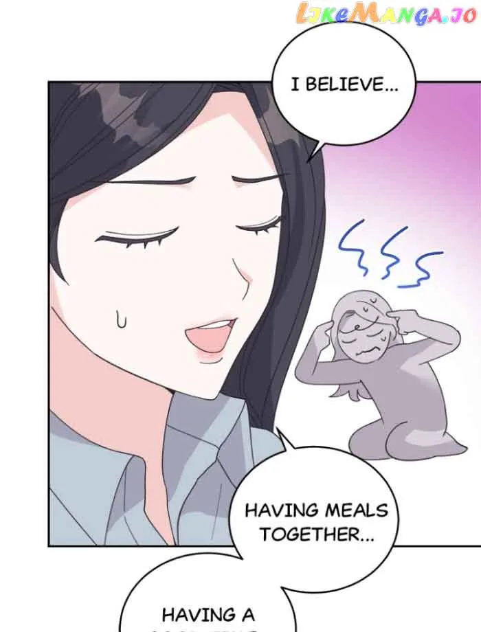 Lend Me Your Lips Chapter 43 page 53