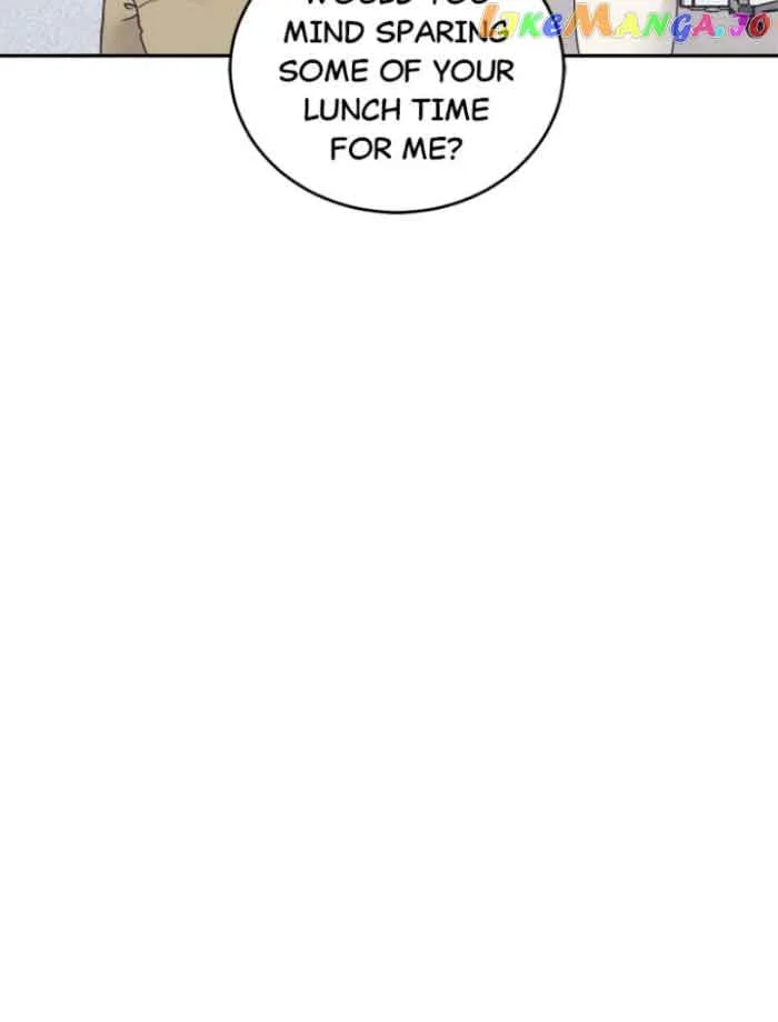 Lend Me Your Lips Chapter 43 page 34