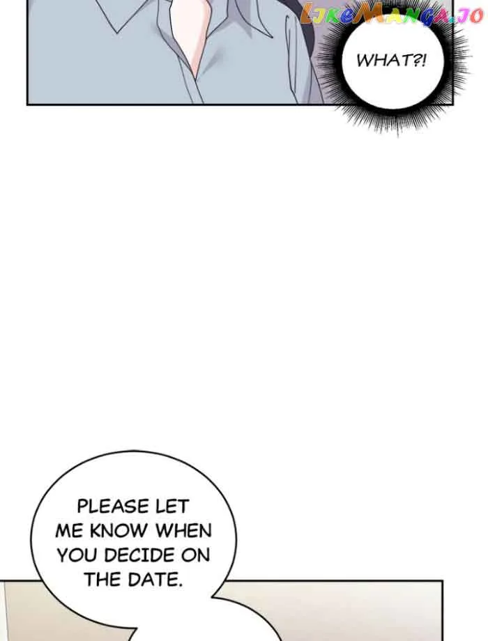 Lend Me Your Lips Chapter 43 page 58