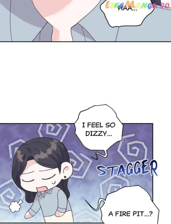 Lend Me Your Lips Chapter 43 page 62