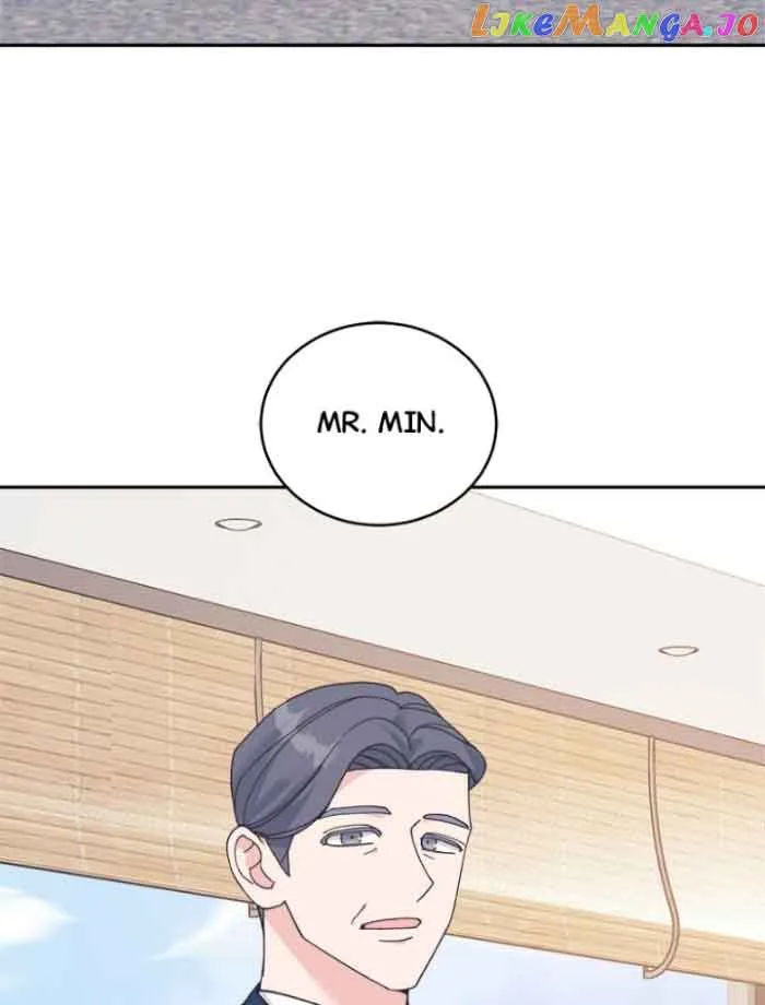 Lend Me Your Lips Chapter 43 page 67