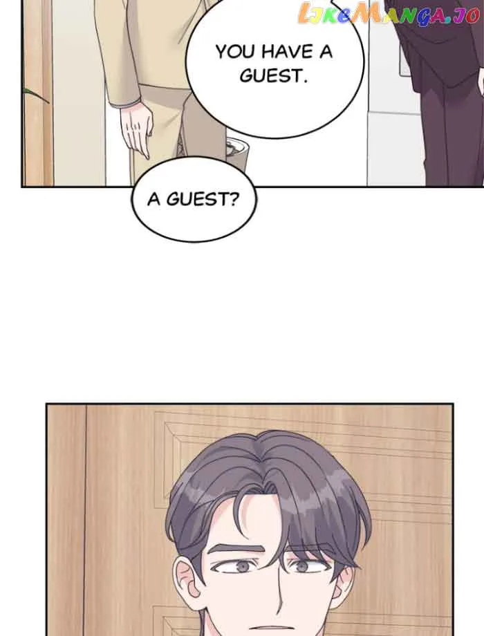 Lend Me Your Lips Chapter 43 page 65