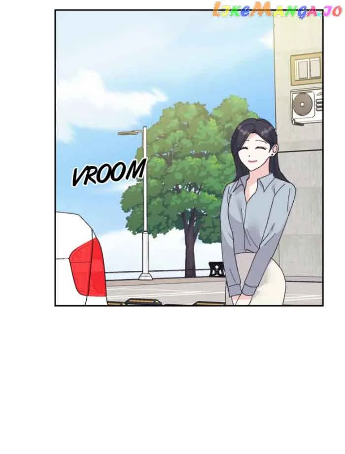Lend Me Your Lips Chapter 43 page 60