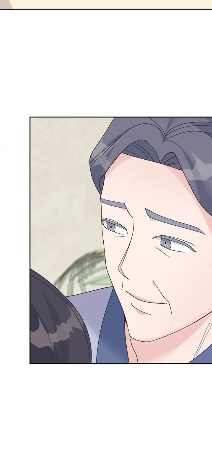 Lend Me Your Lips Chapter 45 page 7