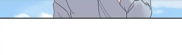 Lend Me Your Lips Chapter 47 page 9