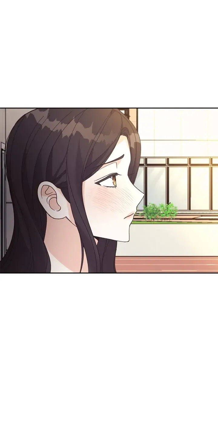 Lend Me Your Lips Chapter 48 page 20