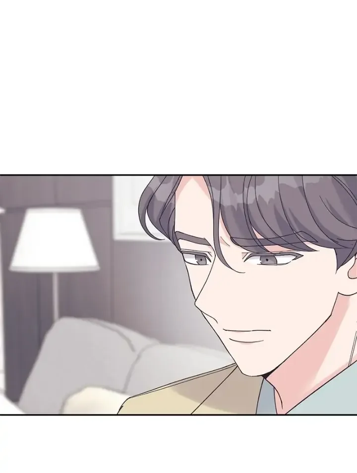 Lend Me Your Lips Chapter 45 page 13