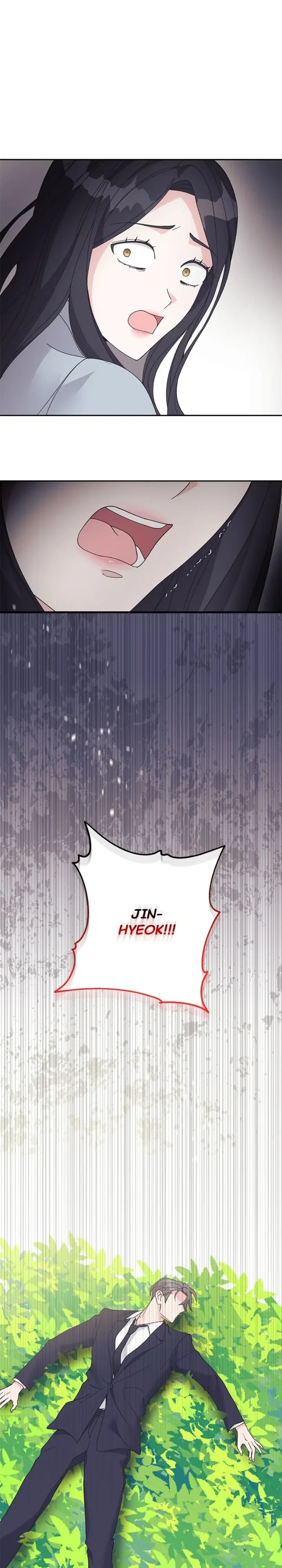 Lend Me Your Lips Chapter 48 page 2
