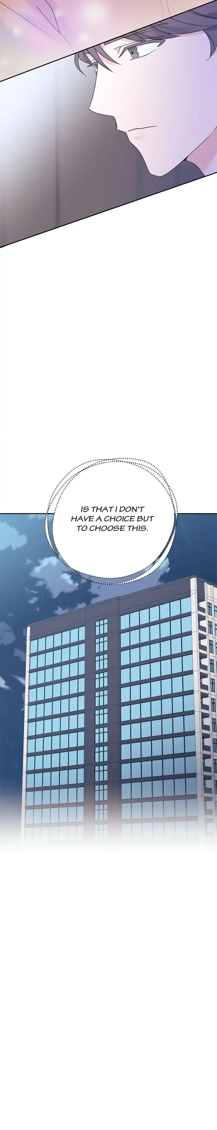 Lend Me Your Lips Chapter 46 page 10
