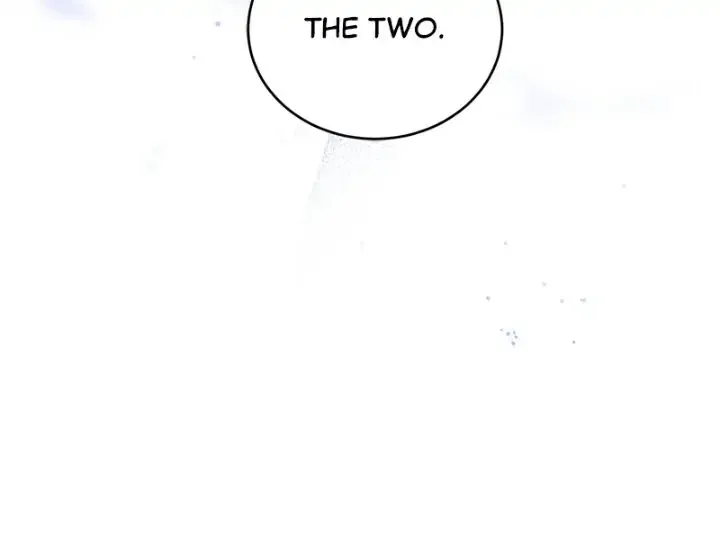 Lend Me Your Lips Chapter 45 page 24