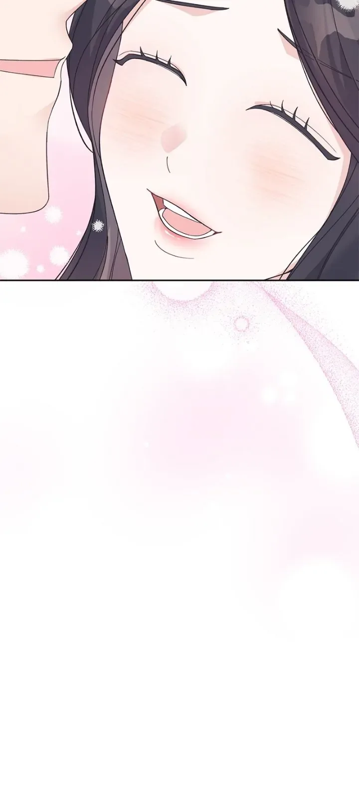 Lend Me Your Lips Chapter 48 page 26