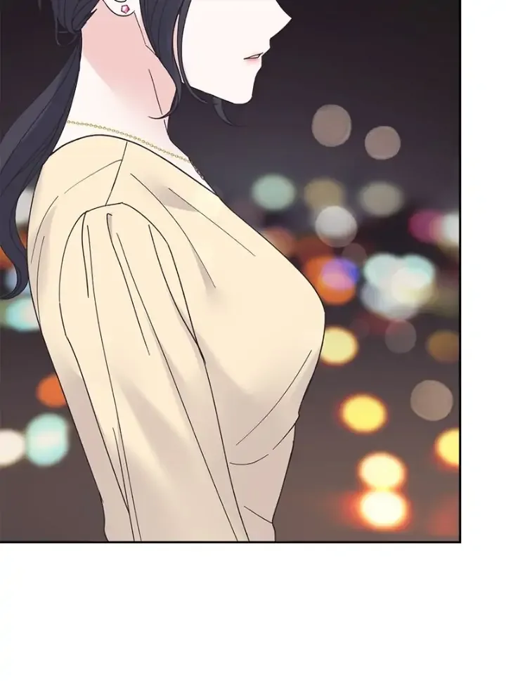 Lend Me Your Lips Chapter 46 page 19