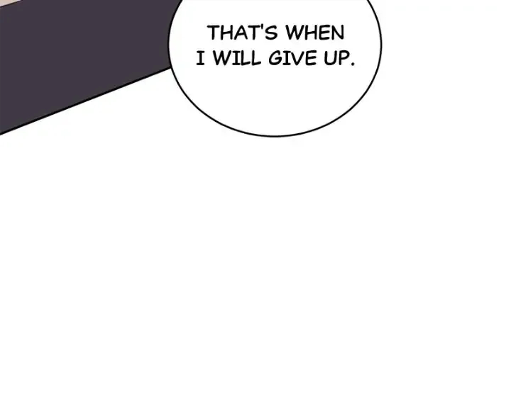 Lend Me Your Lips Chapter 46 page 25