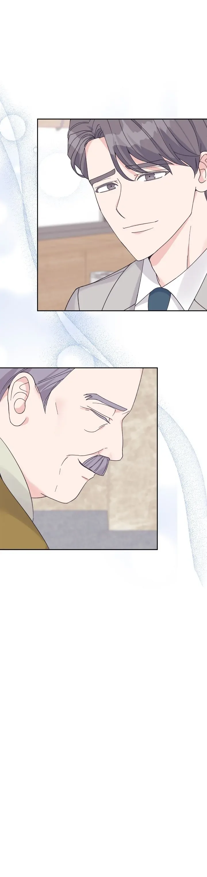 Lend Me Your Lips Chapter 51 page 13