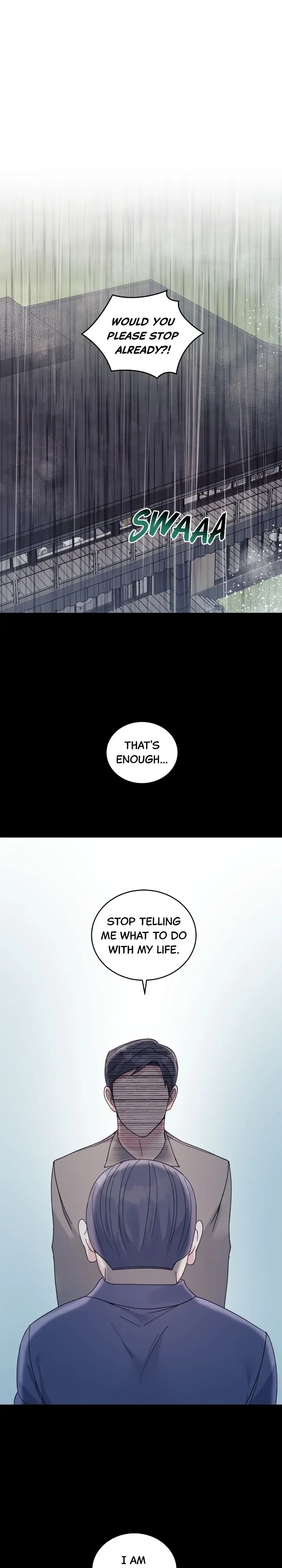 Lend Me Your Lips Chapter 51 page 2
