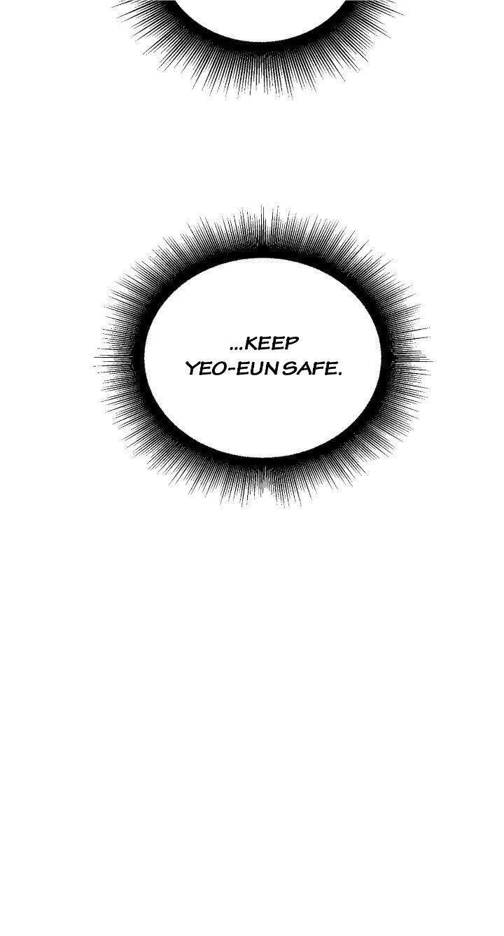 Lend Me Your Lips Chapter 50 page 18