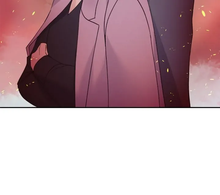 Lend Me Your Lips Chapter 52 page 4