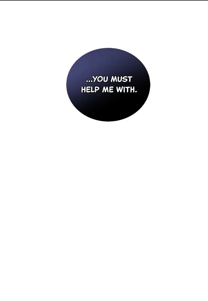 Lend Me Your Lips Chapter 52 page 26