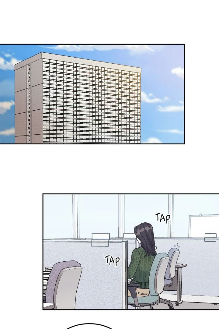 Lend Me Your Lips Chapter 53 page 38