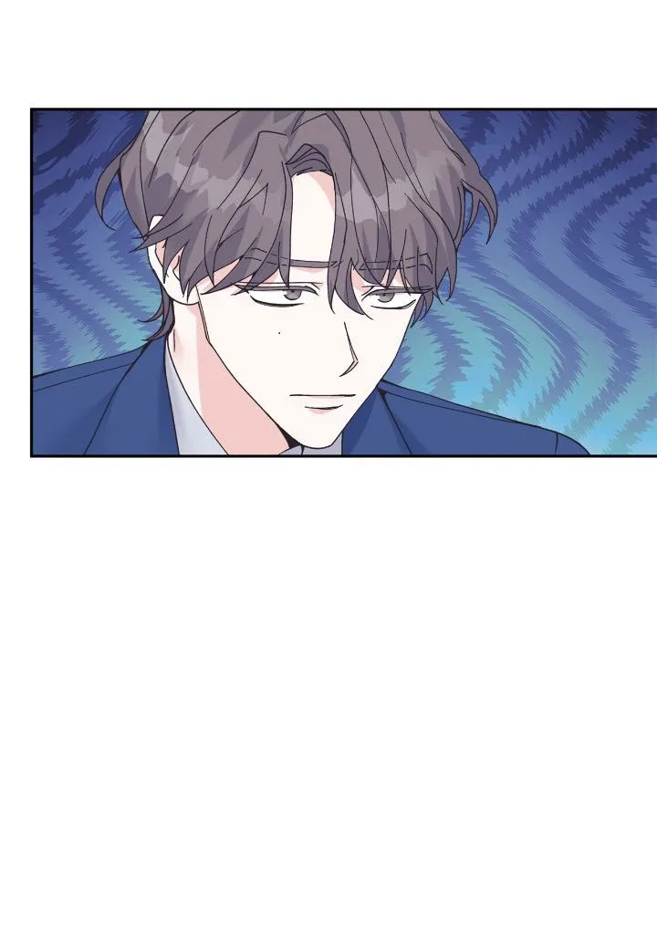 Lend Me Your Lips Chapter 53 page 20