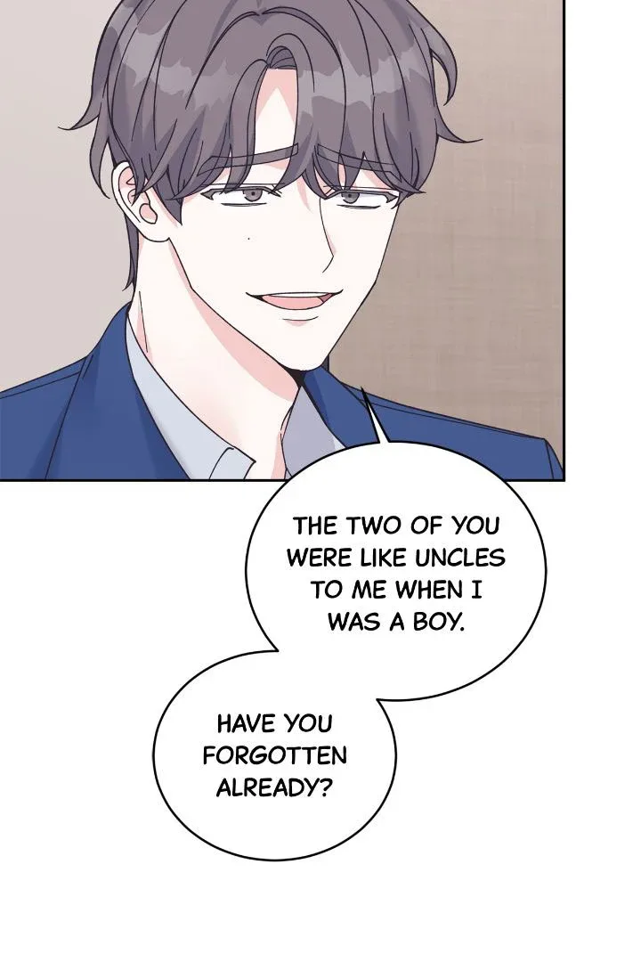Lend Me Your Lips Chapter 53 page 13