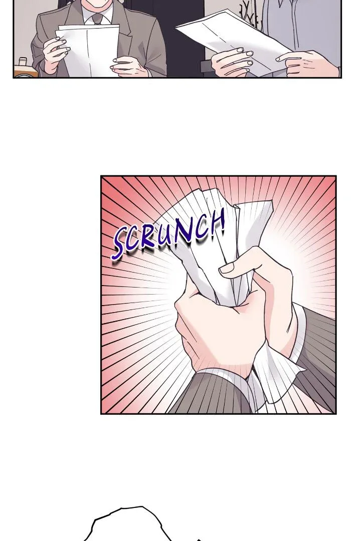 Lend Me Your Lips Chapter 53 page 25