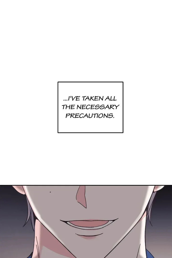 Lend Me Your Lips Chapter 53 page 9
