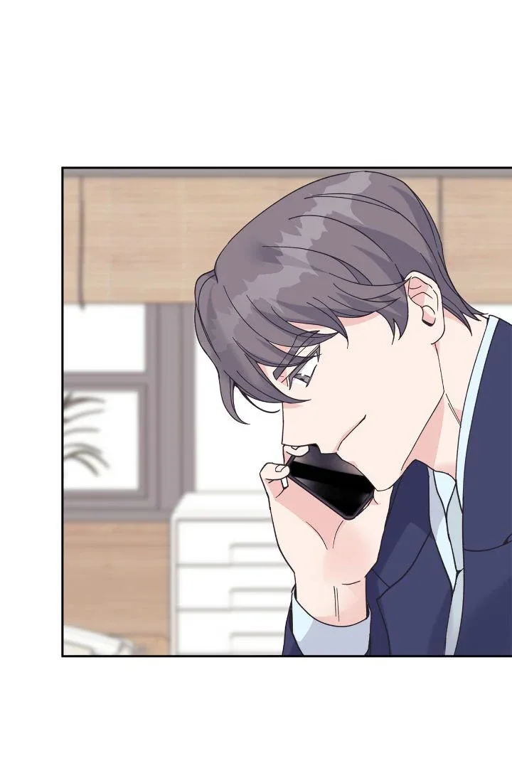 Lend Me Your Lips Chapter 53 page 54