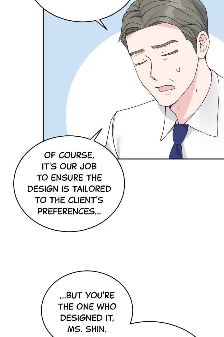 Lend Me Your Lips Chapter 53 page 47