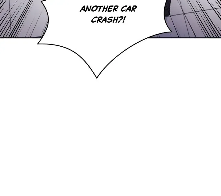 Lend Me Your Lips Chapter 55 page 13