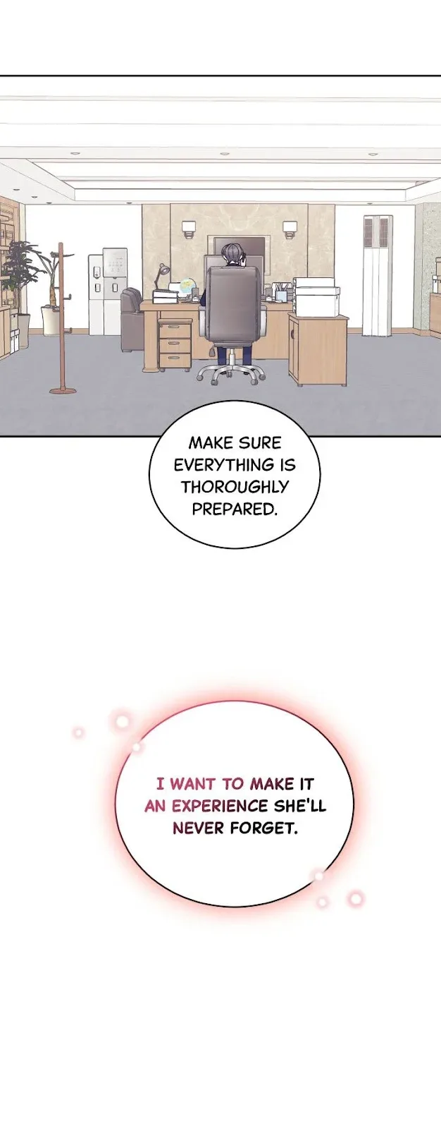 Lend Me Your Lips Chapter 53 page 55
