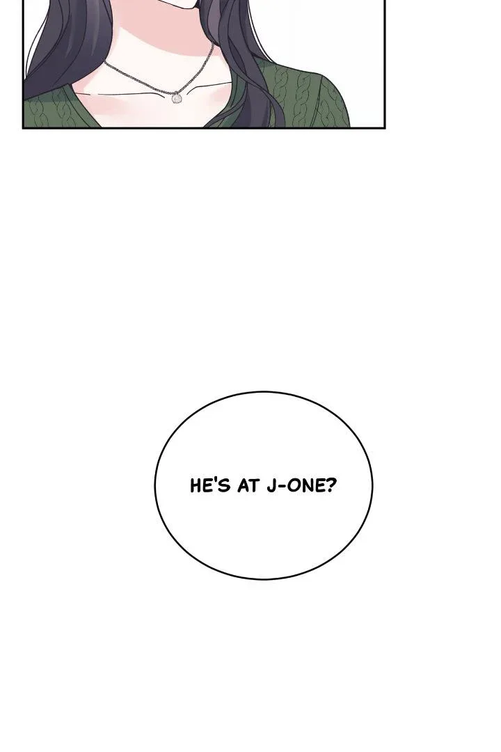 Lend Me Your Lips Chapter 53 page 53