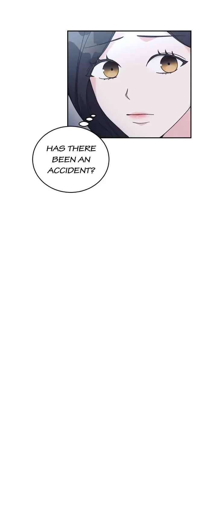 Lend Me Your Lips Chapter 55 page 6