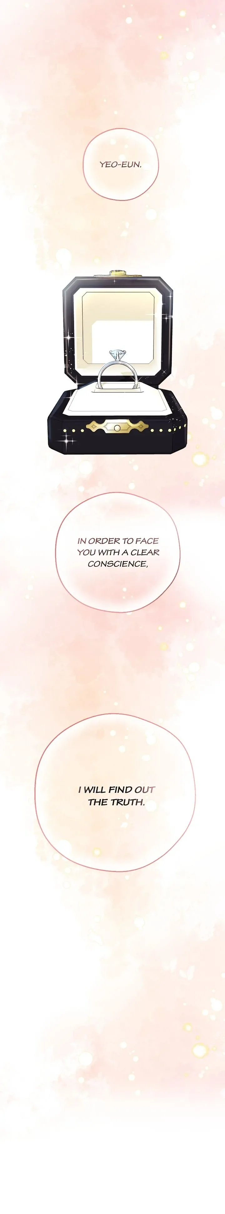 Lend Me Your Lips Chapter 56 page 13