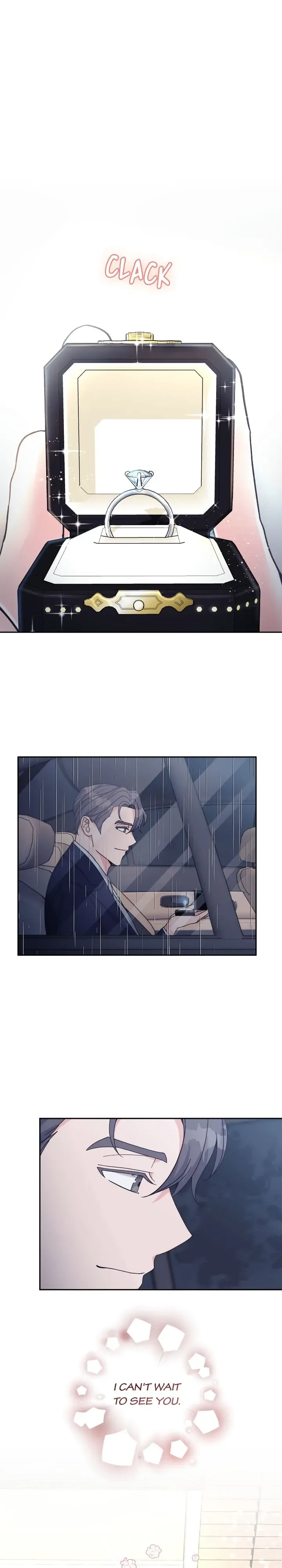 Lend Me Your Lips Chapter 55 page 2