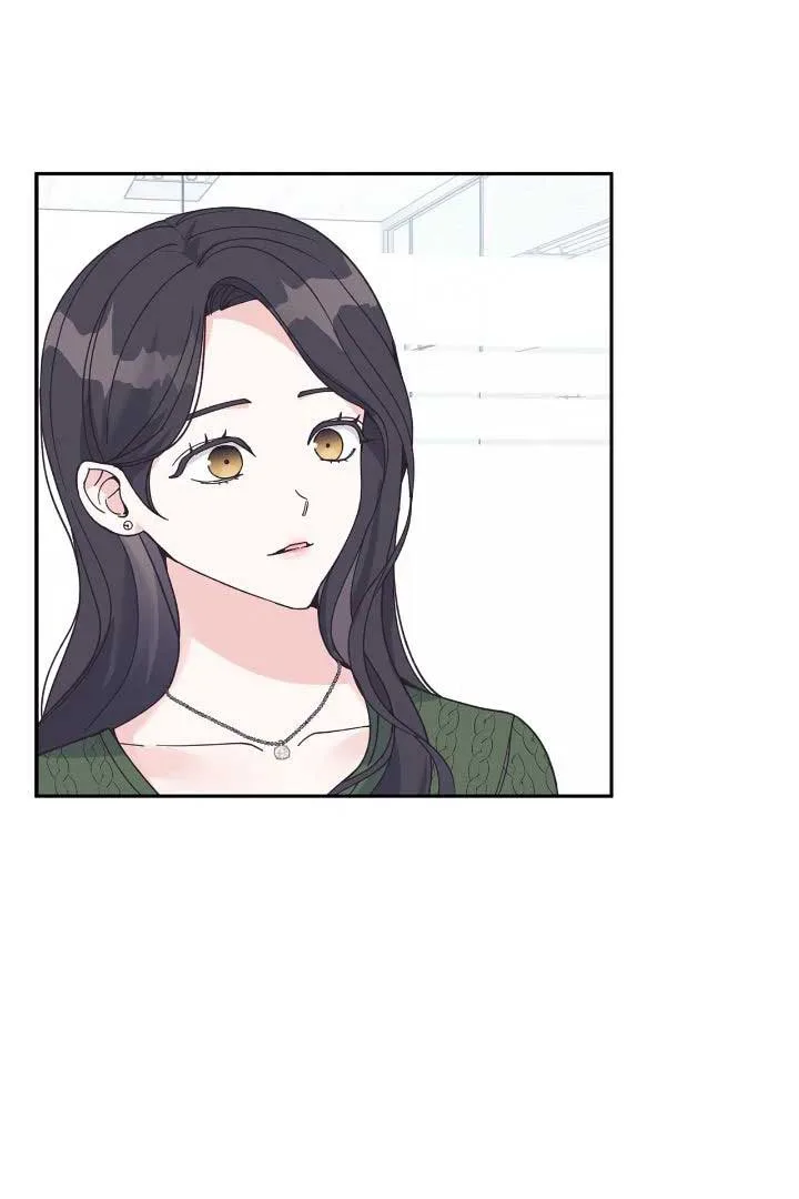 Lend Me Your Lips Chapter 54 page 3