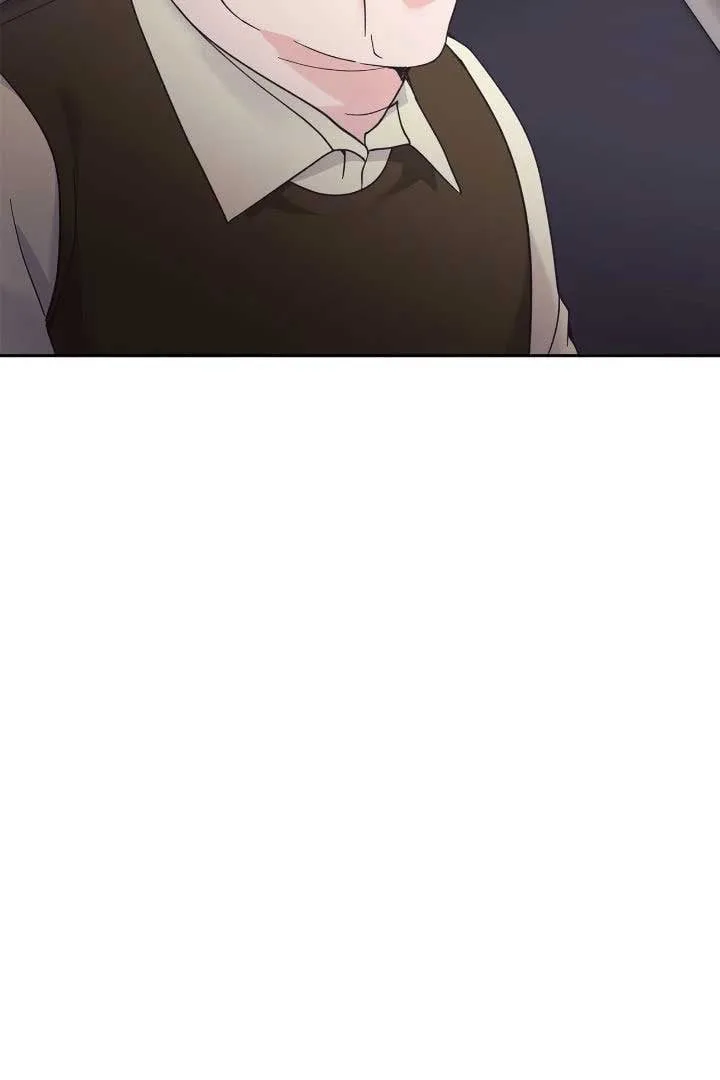 Lend Me Your Lips Chapter 54 page 26