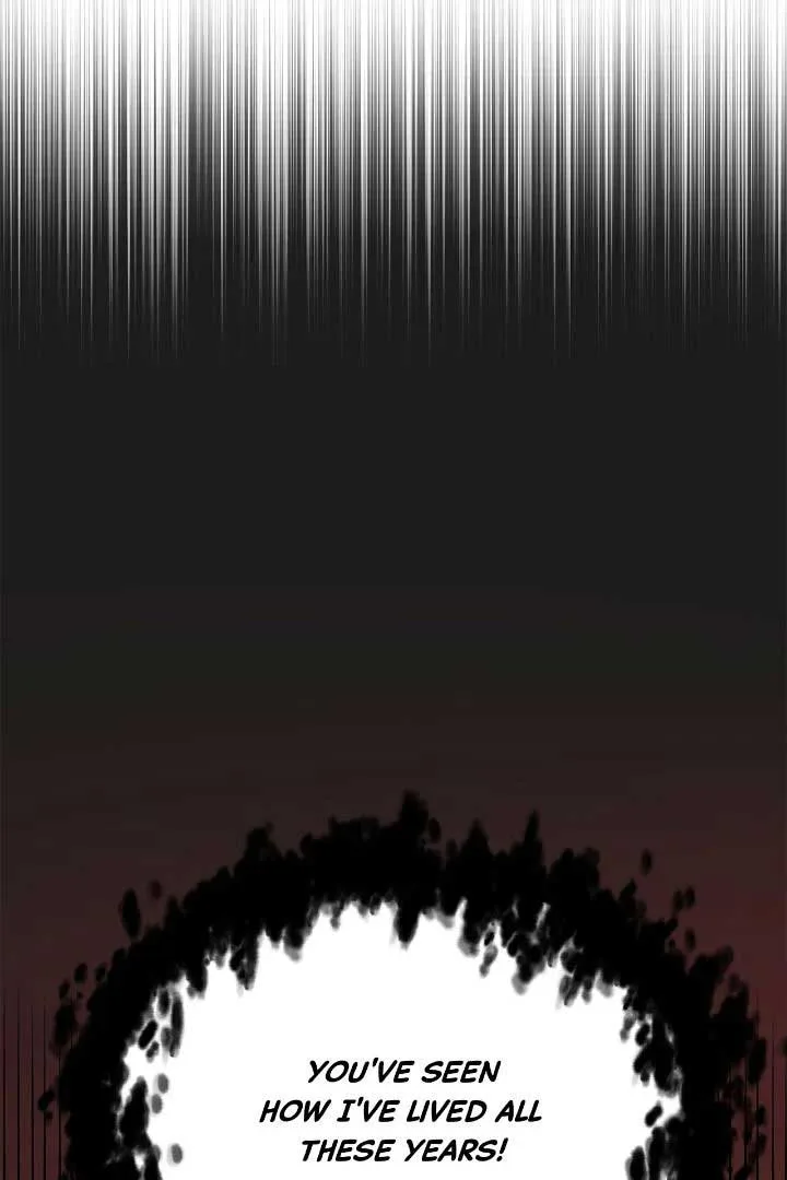Lend Me Your Lips Chapter 54 page 32