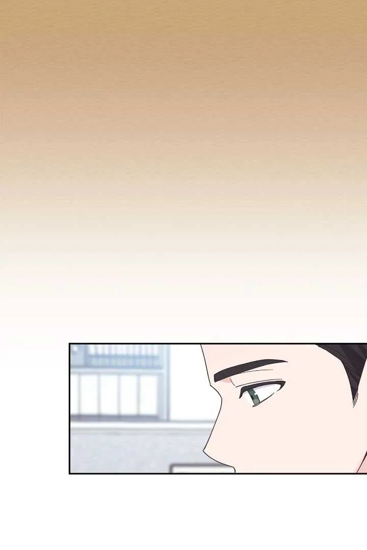 Lend Me Your Lips Chapter 54 page 18