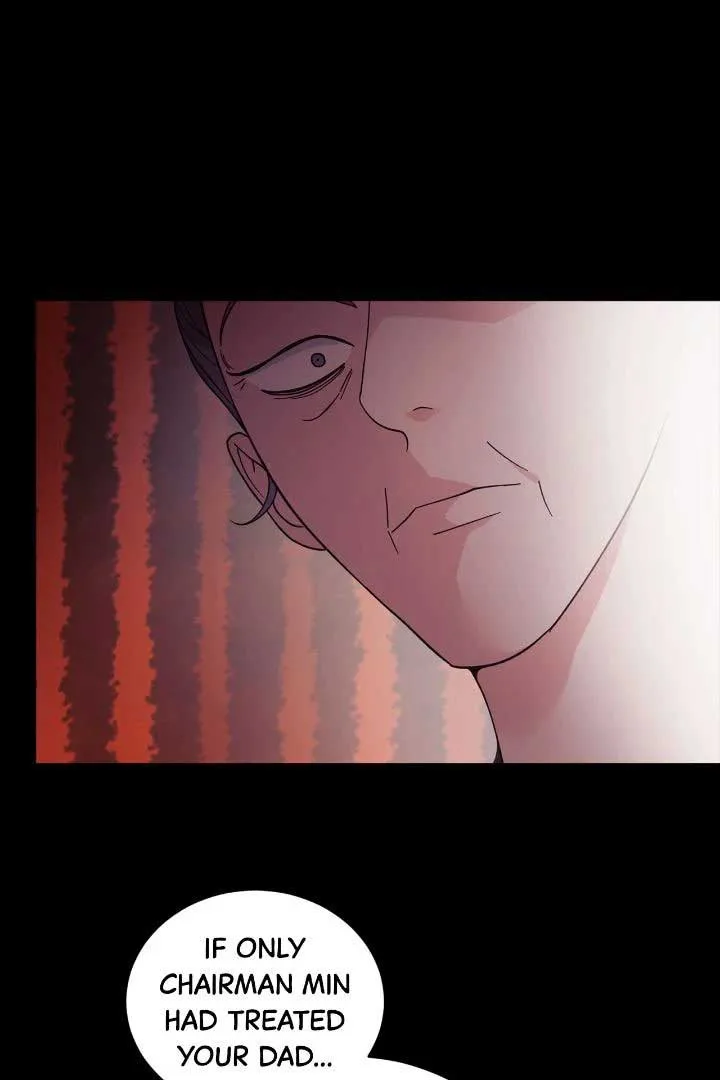 Lend Me Your Lips Chapter 54 page 35