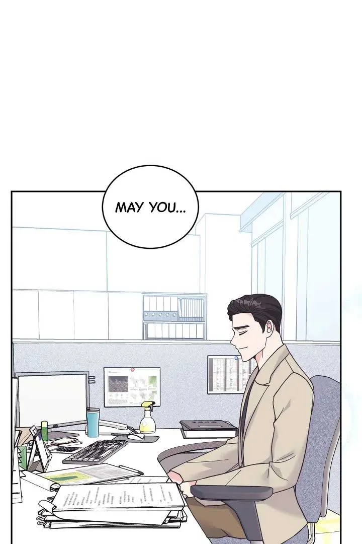 Lend Me Your Lips Chapter 54 page 19