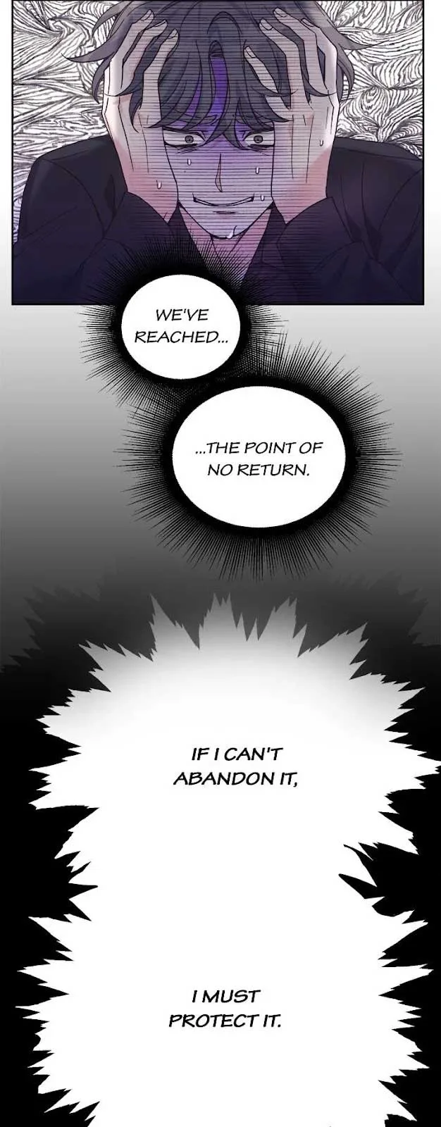 Lend Me Your Lips Chapter 54 page 41