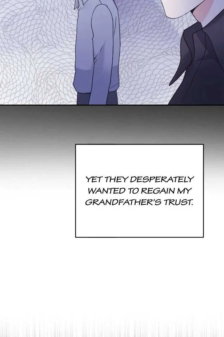 Lend Me Your Lips Chapter 54 page 31
