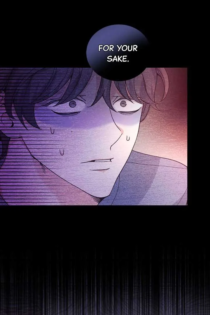 Lend Me Your Lips Chapter 54 page 39