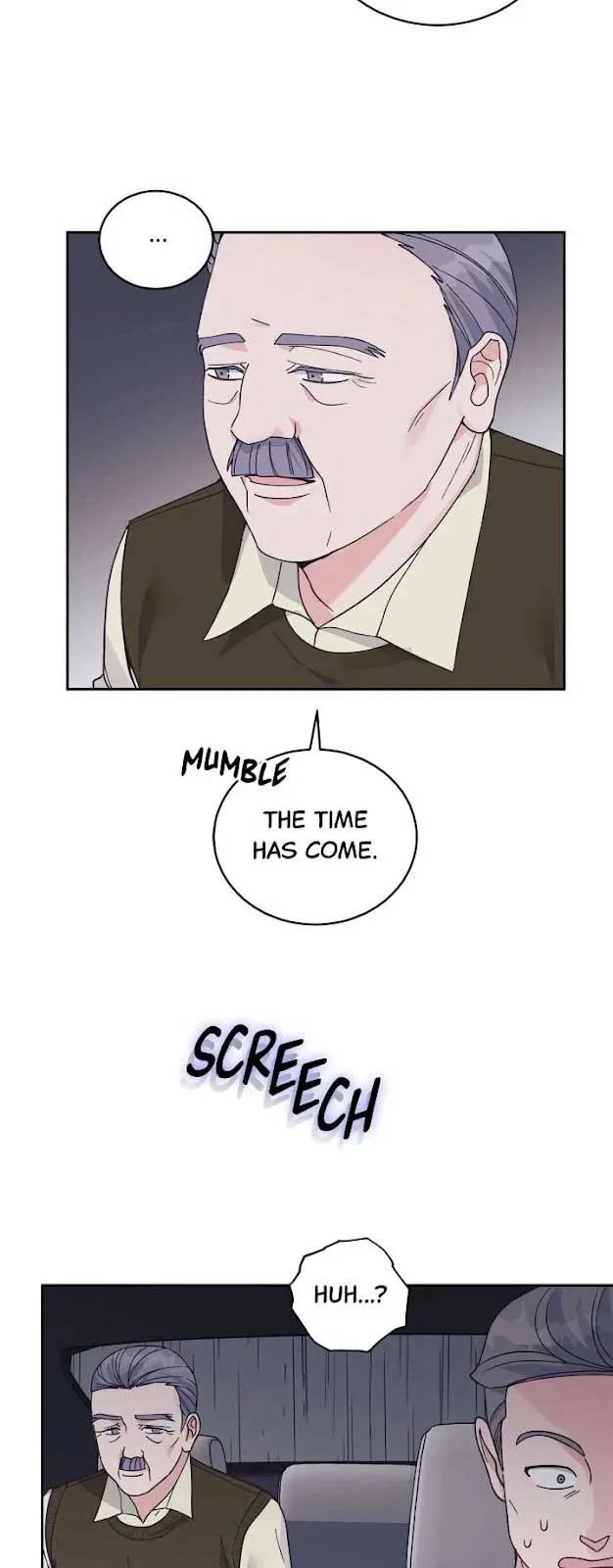 Lend Me Your Lips Chapter 54 page 54