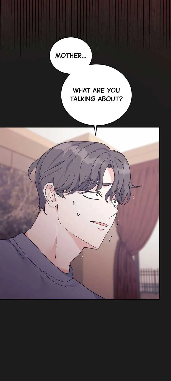 Lend Me Your Lips Chapter 54 page 34