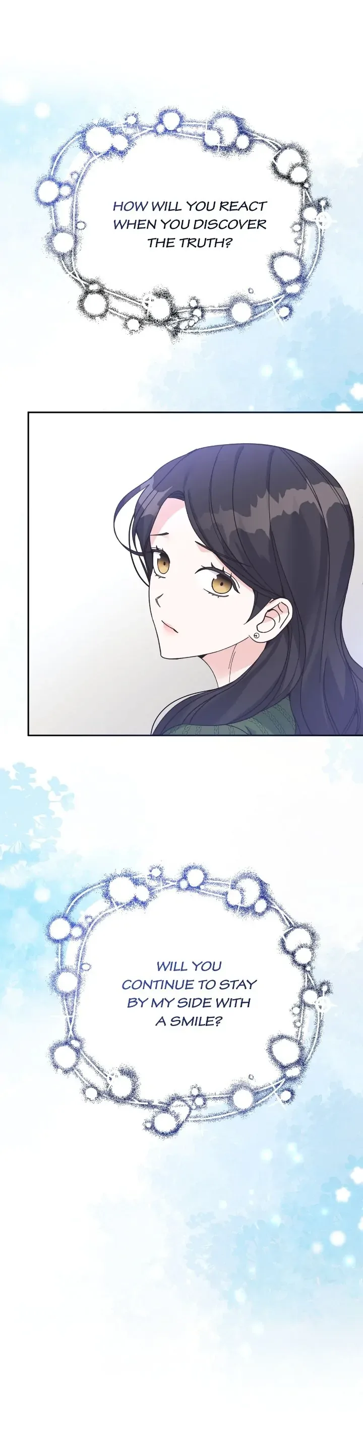 Lend Me Your Lips Chapter 58 page 24