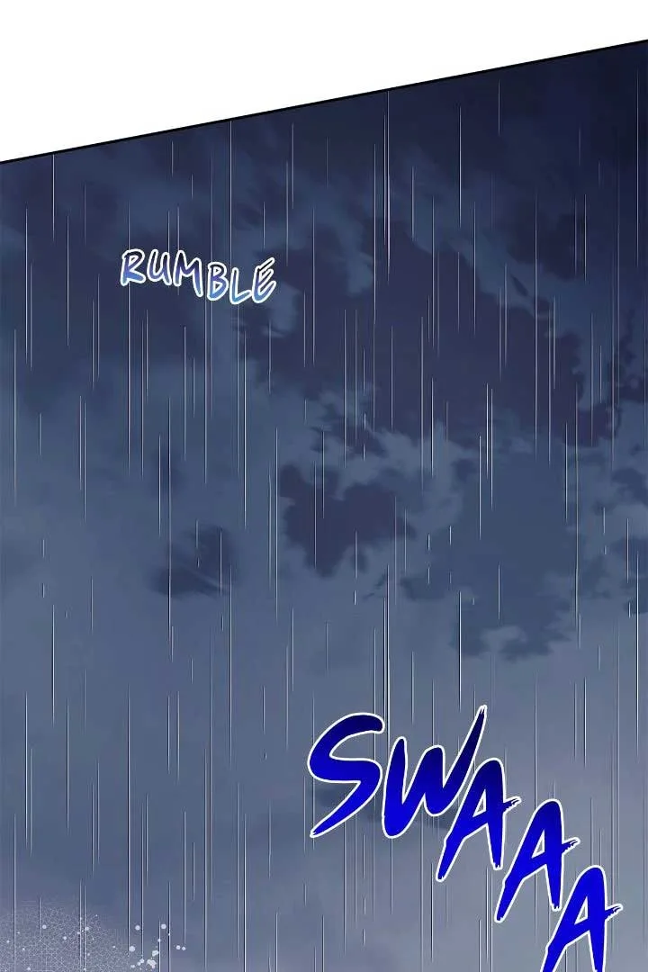 Lend Me Your Lips Chapter 54 page 50