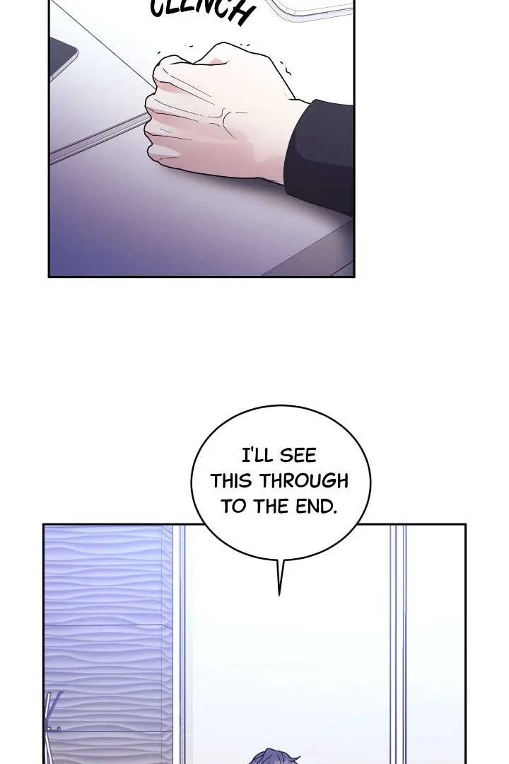 Lend Me Your Lips Chapter 54 page 43