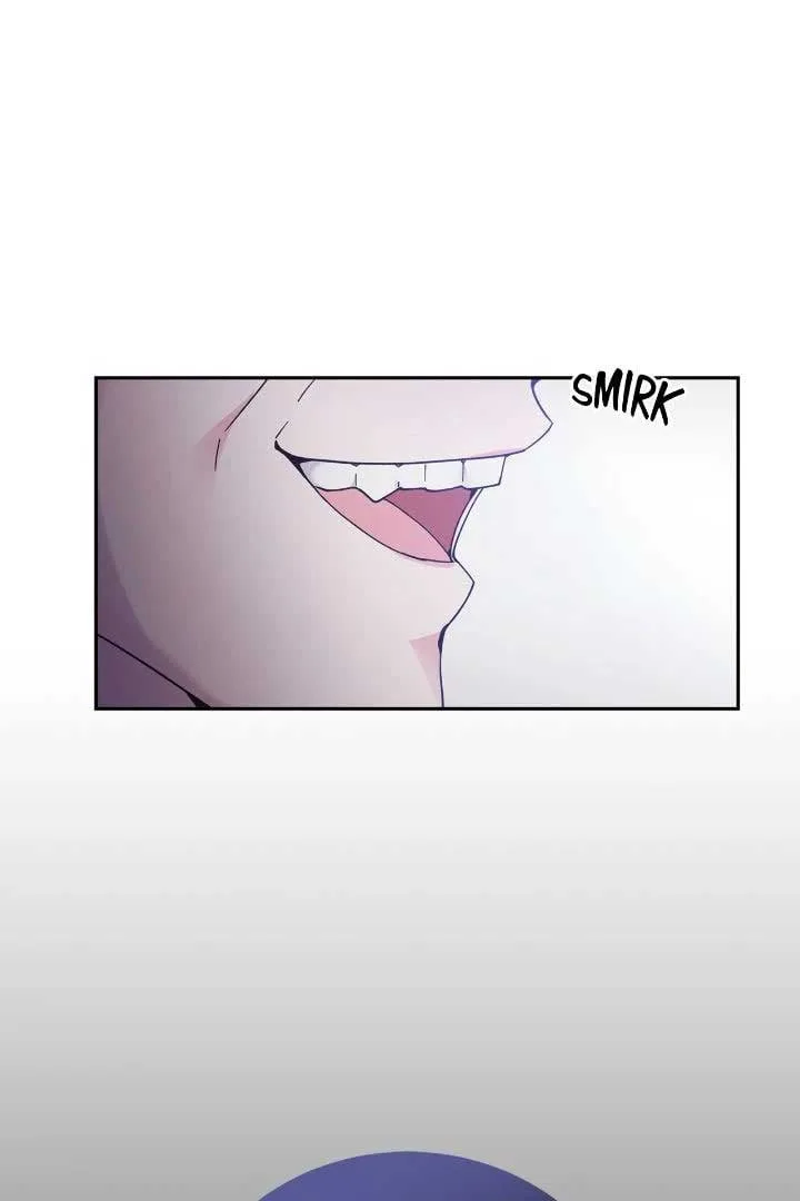Lend Me Your Lips Chapter 54 page 63